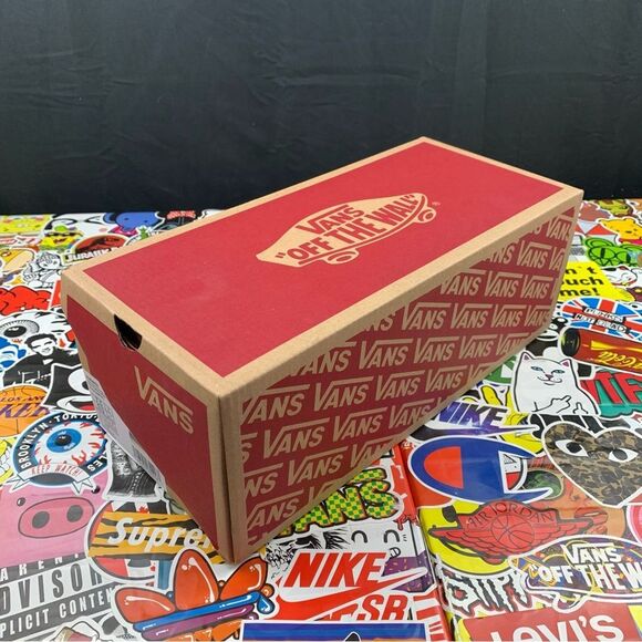 Vans Authentic Eco Theory Charcoal Men's + Women's - Picture 14 of 14